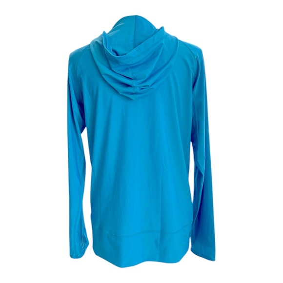 Tesla Performance Jacket - Picture 2 of 9